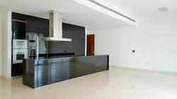 Grange Infinite (D9), Condominium #136324672